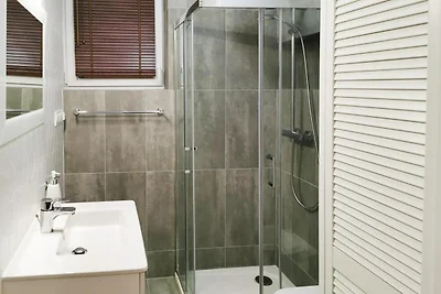 Casa vacanze a Lukecin
