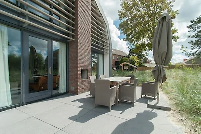 Zuhause in Egmond aan den Hoef