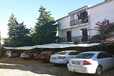 Villa Matan - Two bedrom apartment (D)