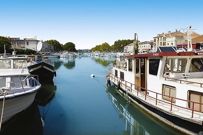 Maison de campagne avec terrasse privée,...