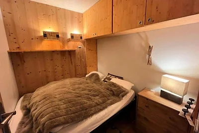 Residenz Les Rhododendrons