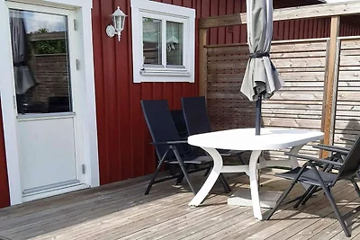 5 Persone case ad Mörbylånga