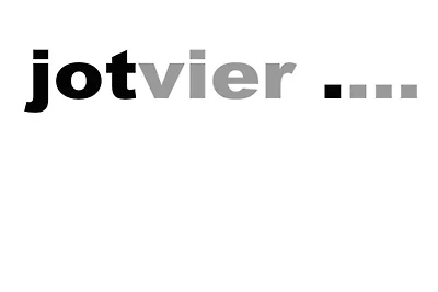 Jotvier "Michael"