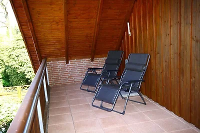Vissershuis Mardorf