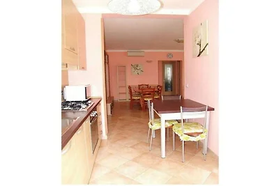 VILLETTA SOLARIS - VILLETTA SOLARIS