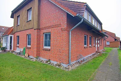 Vakantiepark Wenkendorf in Fehmarn-Wenkendorf
