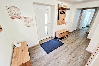 Schöne Wohnung nahe Wörthersee