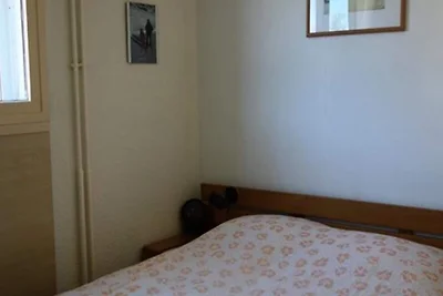 Wohnung in Bergers nahe Skiliften