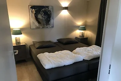 Ferienhaus mit 3 Schlafzimmer