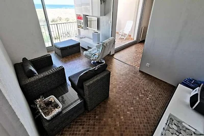 3 Zimmer für 6 Personen