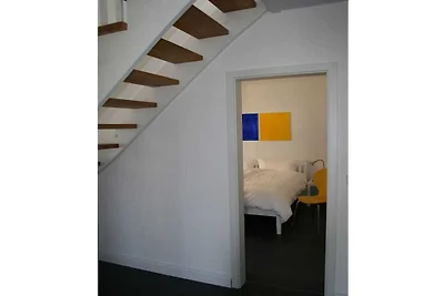 Ferienhaus mit 2 Schlafzimmer
