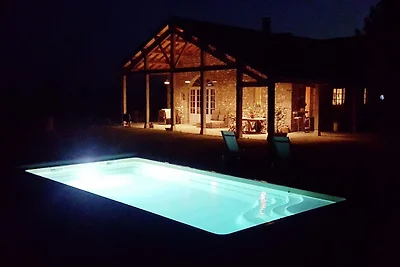 Familien-Schloss-Retreat