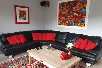 Casa vacanze Vacanza di relax Koksijde