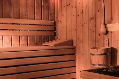 Residenza Les Grandes Alpes