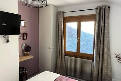 2 Zimmer für 3 Personen