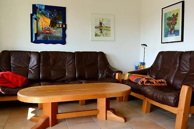 Ferienwohnung in Westkapelle mit Wifi