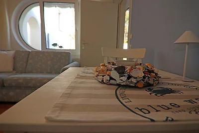 Affascinante bungalow a Neubukow vicino al Ma...