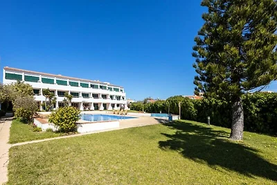 Appartamento a Sagres vicino spiagge surf