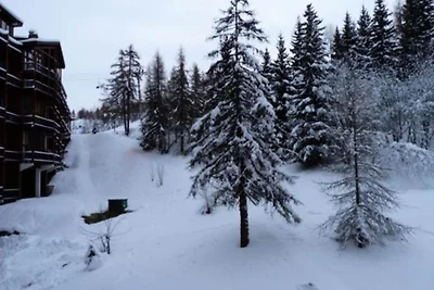 Aiguille Grive Bat zwei Residenz