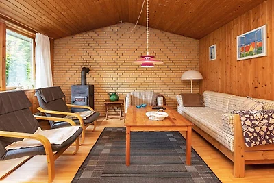 6 osob apartament w Rødby