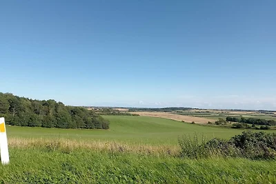 4 persone case ad Thisted-By Traum