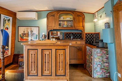 Casa vacanze a Bordeaux vicino al molo