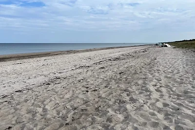 7 Personen Ferienhaus in Væggerløse-By Traum