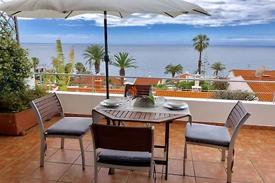 Villa PertodoMar Superior