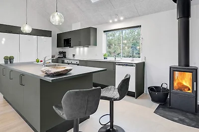 Luxe retraite in Marielyst -- By Traum...