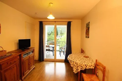 Residenza del Parco Termale