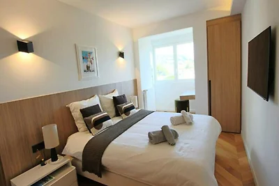 Wohnung an der Croisette Palm Beach