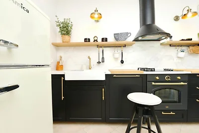 Name		 Bay House Rosohotnica - Two Bedroom...