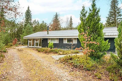 5 persoons vakantie huis in Herning-By Traum