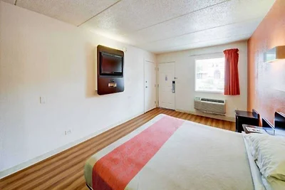 apartman za odmor Obiteljski odmor San Antonio