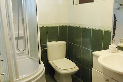 Holiday Home Jaga - Three bedroom Holiday Hom...