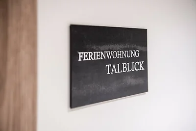 Bauernhof in Schwendau bei Skiliften