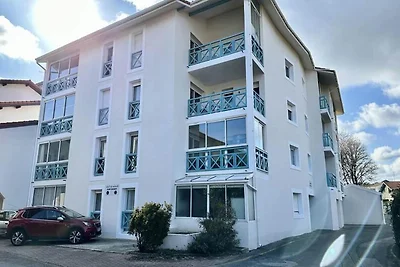 Appartementen voor 3 personen