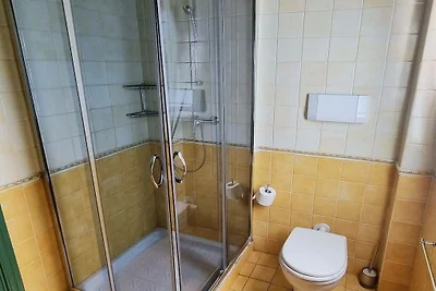 Kuća za odmor Dopust za oporavak Messina
