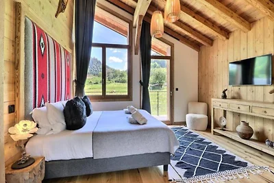 Residenz Belle Etoile