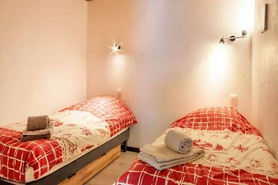 Residenz Les Egralets