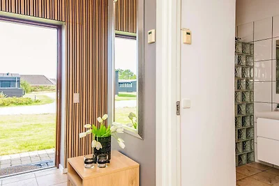 Exklusiver Rückzugsort mit Spa
