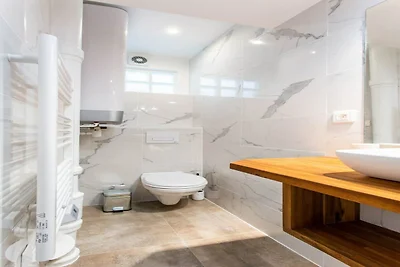 Gezellige studio 1BR/2P - Madeleine