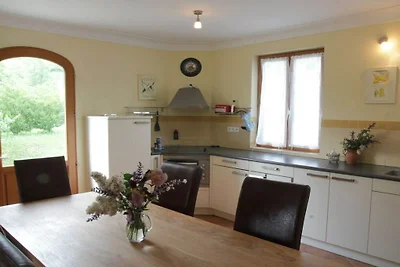 Marsanne ou Grenache