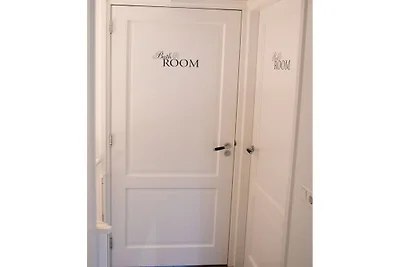 Ferienwohnung mit 1 Schlafzimmer