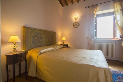 Villa vicino Cortona
