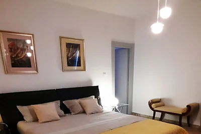 Apartment Stella Casa Bruno - Two Bedroom...