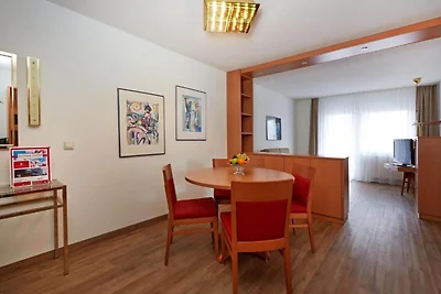 H+ Hotel Wiesbaden Niedernhausen von Sunday...