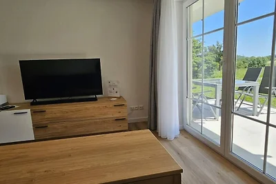 Kuća za odmor Dopust za oporavak Altenberg