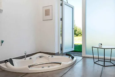 Ritiro di lusso sul lago con Spa-By Traum