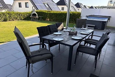 Villa Vista am See